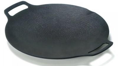 미니그리들 쇼핑 전 필독! 구매 체크리스트