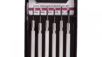 로렉스드라이버 가격정보 Best 상품순위 알아보기