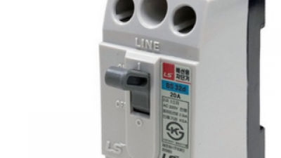 bs32d30a 최고의 가치를 제공하는 상품