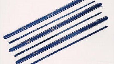 민장대3.5 추천 제품 구매 가격 가이드