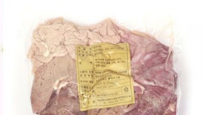 오박사 올해 화제의 아이템