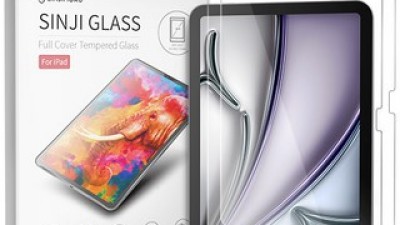 아이패드에어투명필름 추천 리뷰 및 가격 비교 상세 분석