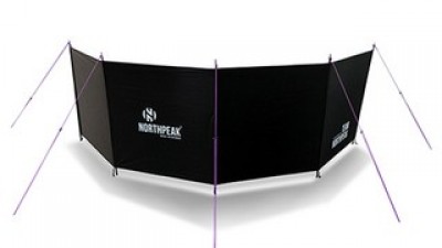 오비오윈드브레이크 추천 이유 및 특징 정리