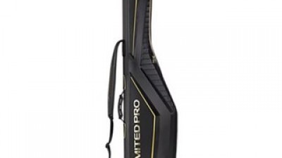 br113t 구매 방법 정보 공유