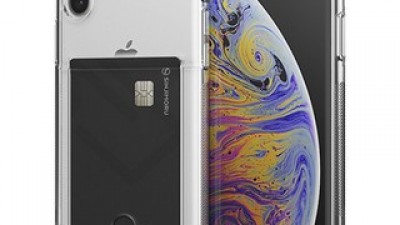 아이폰x카드케이스 구매 전에 꼭 알아야 할 핵심 정보