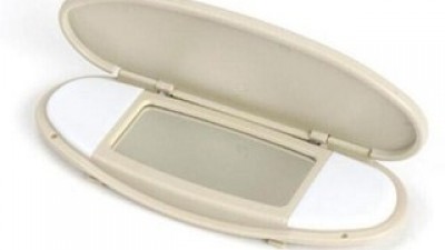 2013아반떼선루프 올해 화제의 아이템