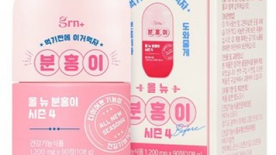 grn주홍 추천 TOP10 소비자가 선택한 재구매율 1위 아이템