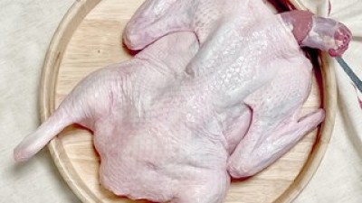 생오리통오리 구매 방법 정보 공유, 할인 이벤트 소개