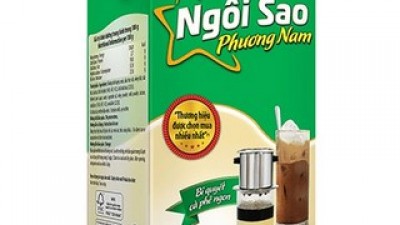 비나밀크1284g×12개 구매 방법 정보 공유