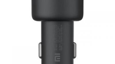 샤오미차량용충전기 추천 제품 구매 가격 가이드