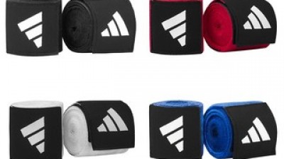 아디다스반신축핸드랩 만족스러운 상품 소개