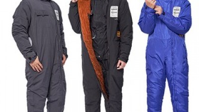 방한라이더우주복최저가 | 판매량 1위! 베스트셀러 제품 리뷰