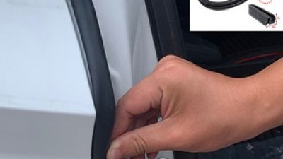 자동차소음방지 추천 가성비 좋은 제품