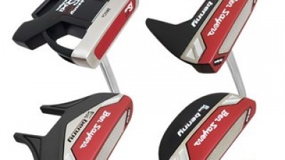 말렛형퍼터 추천 쇼핑 정보 정리