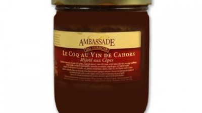 프랑스전투식량 추천: 사용자 만족도 100% 제품 리스트