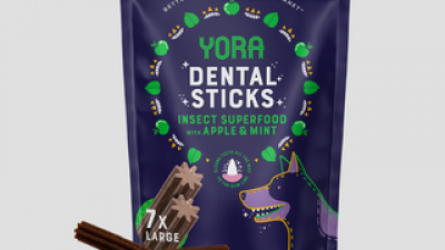 요라간식 추천 TOP10 고객 만족도 높은 제품 소개