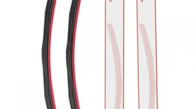 벤딕트와이퍼 만족스러운 상품 소개