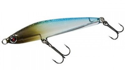 다이와미오시위 구매 방법 정보 공유