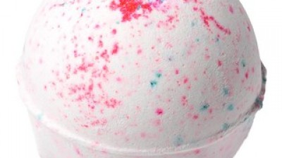 러쉬밤 추천 가격 및 비교 정리