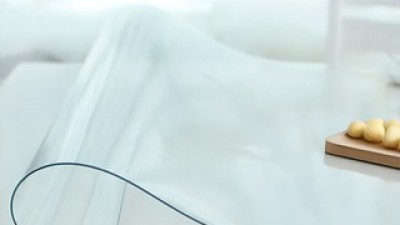 pvc테이블보 구매 방법 가이드 & 할인 이벤트 소개