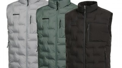 k2세이프티발열조끼 만족스러운 상품 소개