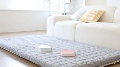 손님용접이식요토퍼 쇼핑 꿀팁 가이드