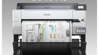 sc-t5445 추천 및 가격 비교 장단점 정리