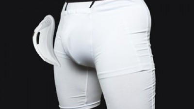 ufc낭심보호대 추천 가성비 좋은 제품