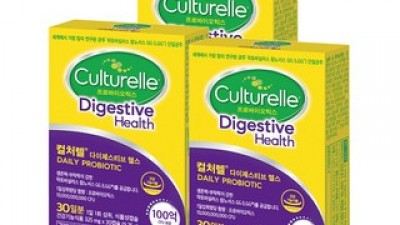 컬쳐 추천 장점 단점 분석 & 가격 정리