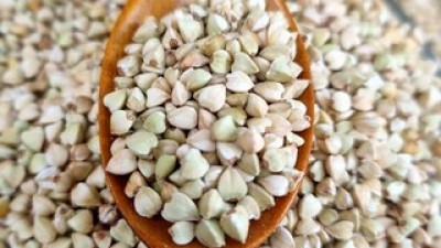 햇메밀쌀 추천 TOP 인기템 비교 분석