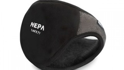 러닝귀마개 만족스러운 상품 소개