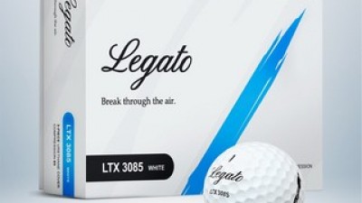 볼칸트 실용적이면서 세련된 제품 추천