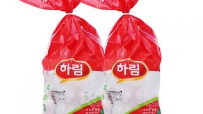 방사유기생닭 추천 리뷰 스펙 가격 비교