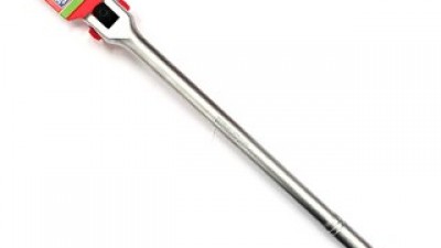 수동복스대 | 판매량 1위! 베스트셀러 제품 리뷰