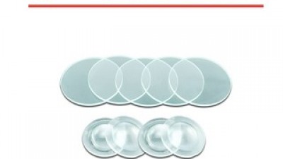 랜턴유리 내돈내산 솔직 사용후기