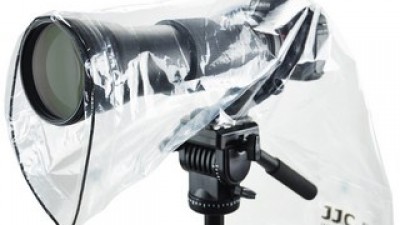 미러리스방수 추천 및 가격 비교 장단점 정리