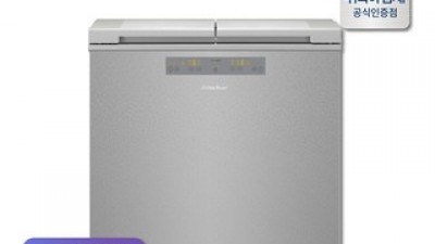 딤채153 추천 TOP10 가성비 좋은 제품