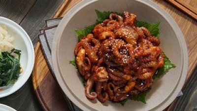 500g350g금촌쭈꾸미나정순할매 추천 TOP10 최고의 가치를 제공하는 상품