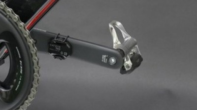 캣아이속도계케이던스 실용적이면서 세련된 제품 추천