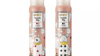 데미우에보쥬카라휩3 내돈내산 솔직 사용후기