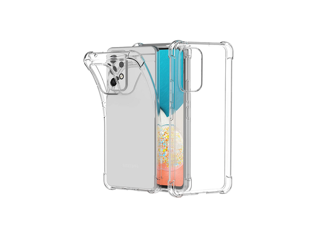 갤럭시a23투명케이스 추천: 소비자가 인정한 가성비 최강템