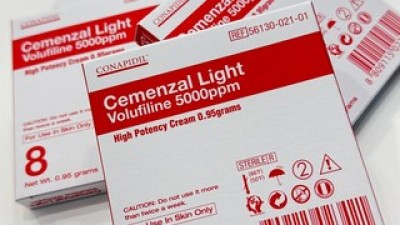 보르피린크림 추천 내돈내산 구매 아이템