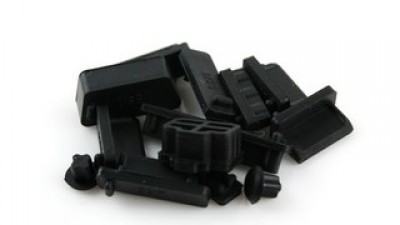 be034 | 후기가 증명하는 베스트 제품 랭킹