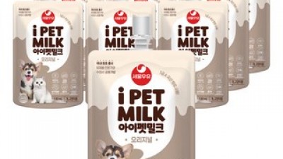 고양이유당없는우유 쇼핑 꿀팁 가이드