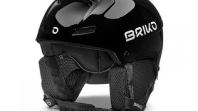 brikohelmet 추천: 실구매자의 리얼 사용 후기 분석