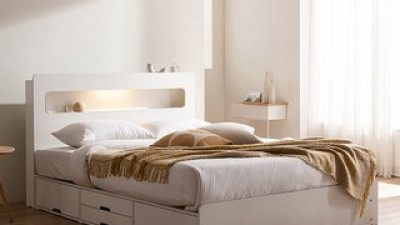 삼익가구블라베모션베드 추천 만족도 높은 제품 추천 & 비교