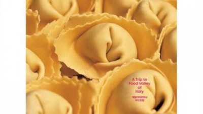 다이닝도서 추천 TOP10 내돈내산 구매 아이템