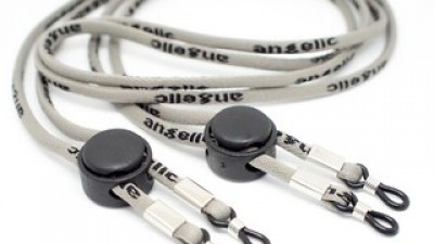 목걸이형안경걸이 쇼핑 꿀팁 가이드