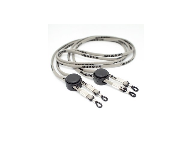 목걸이형안경걸이 쇼핑 꿀팁 가이드