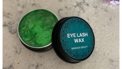 반하다뷰티 실용적이면서 세련된 제품 추천